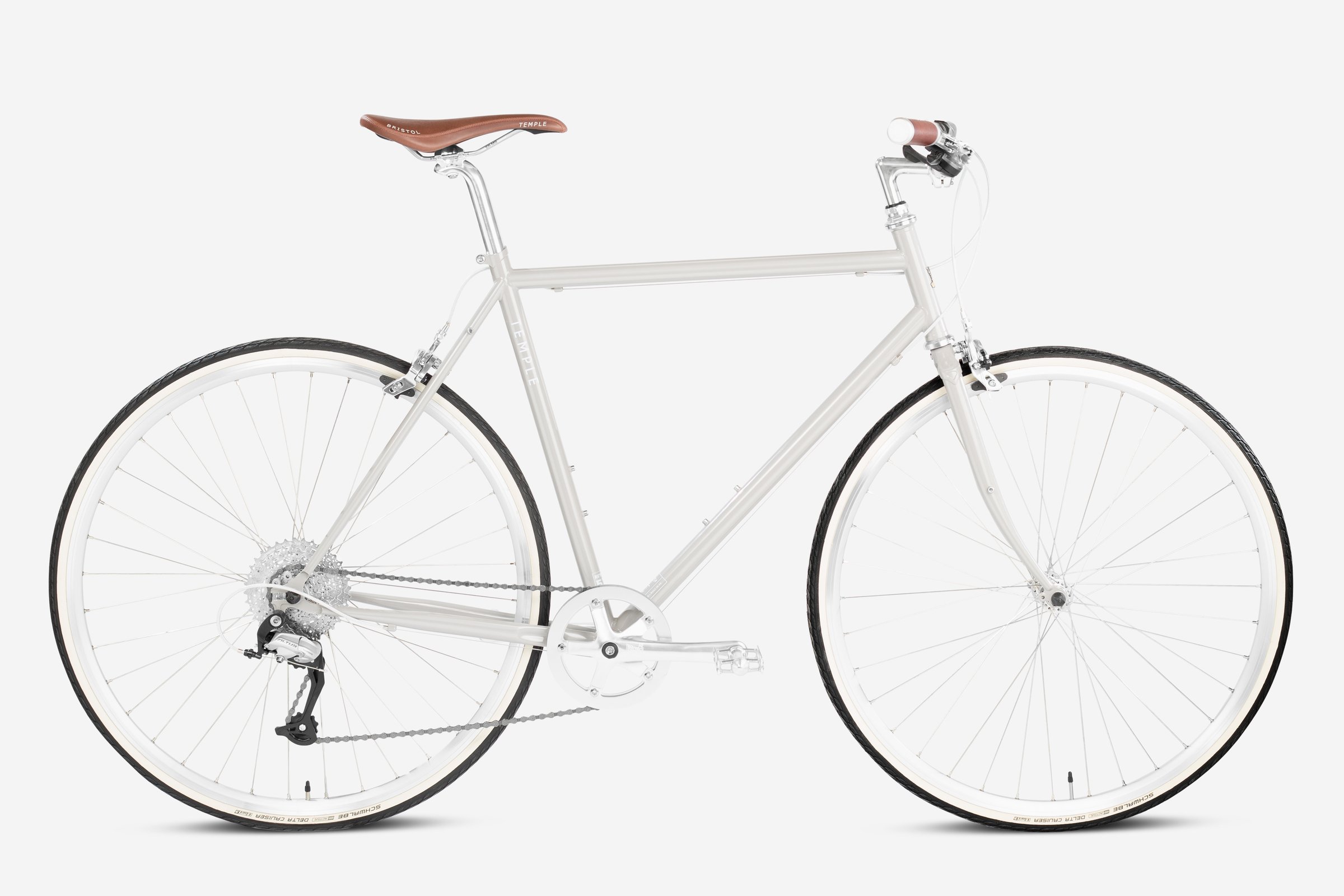 Our top picks for students returning to university on two wheels